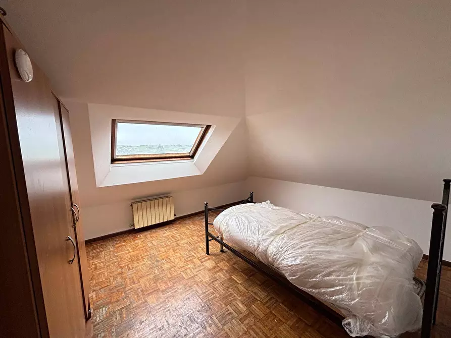 Immagine 21 di Appartamento in vendita  in Via Don Giovanni Minzoni 2 a Marsciano