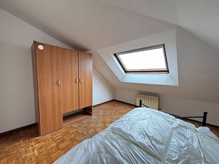 Immagine 22 di Appartamento in vendita  in Via Don Giovanni Minzoni 2 a Marsciano
