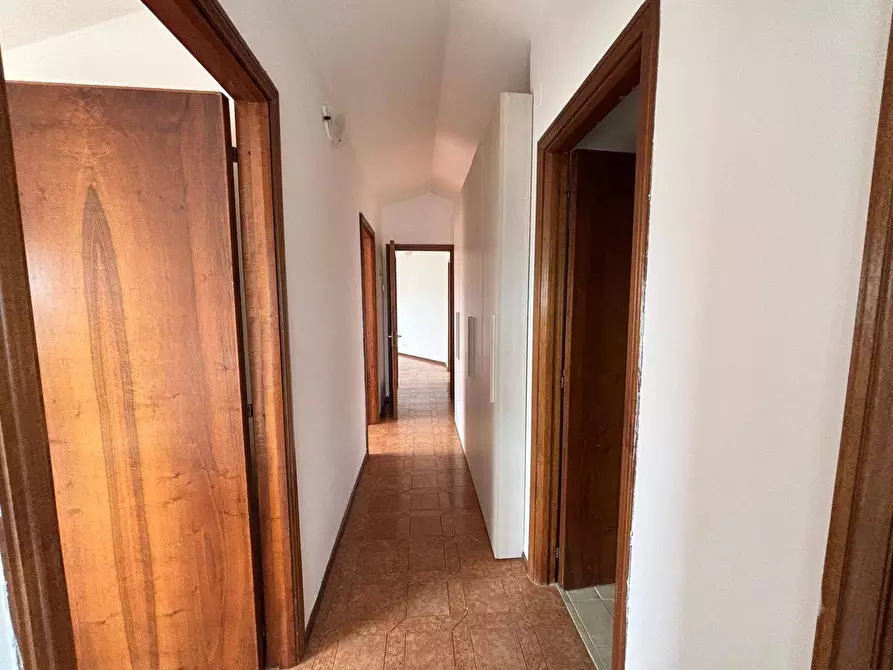Immagine 23 di Appartamento in vendita  in Via Don Giovanni Minzoni 2 a Marsciano