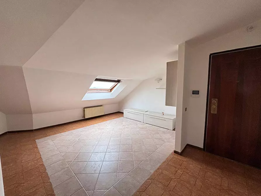 Immagine 24 di Appartamento in vendita  in Via Don Giovanni Minzoni 2 a Marsciano