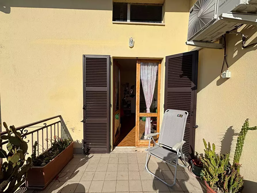 Immagine 15 di Appartamento in vendita  in Vocabolo Valcarone 104 a Marsciano