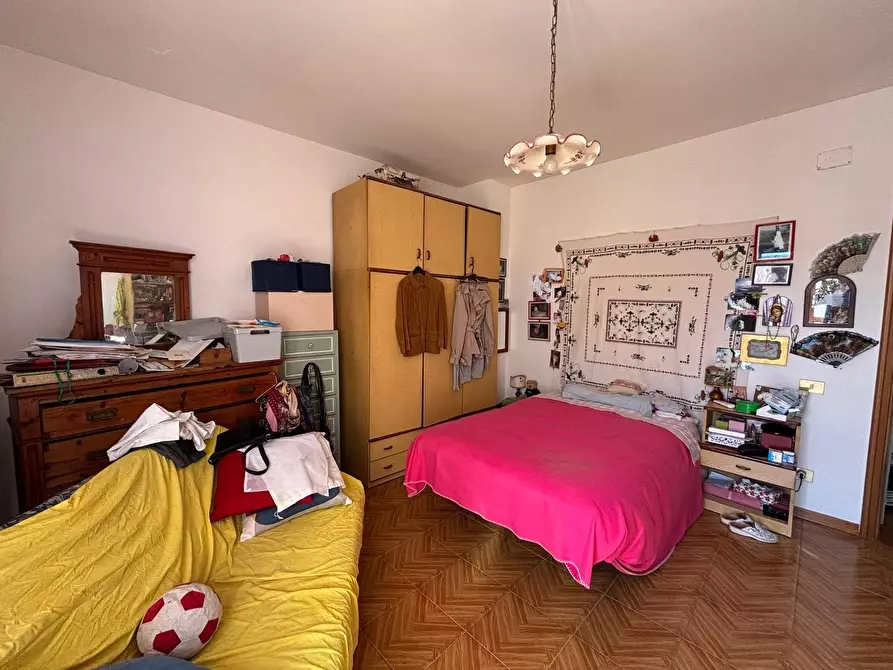 Immagine 11 di Appartamento in vendita  in Vocabolo Valcarone 104 a Marsciano