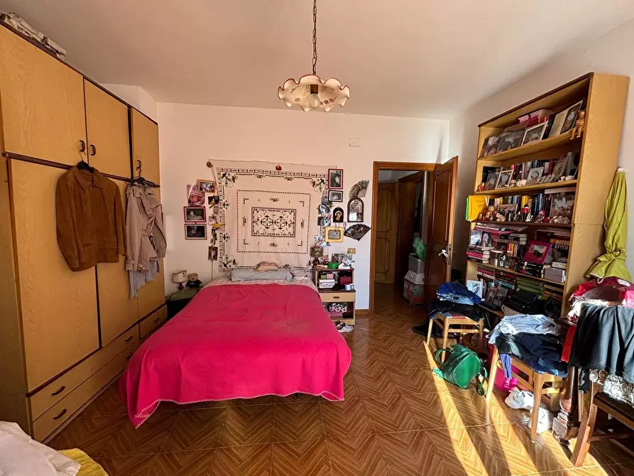 Immagine 12 di Appartamento in vendita  in Vocabolo Valcarone 104 a Marsciano