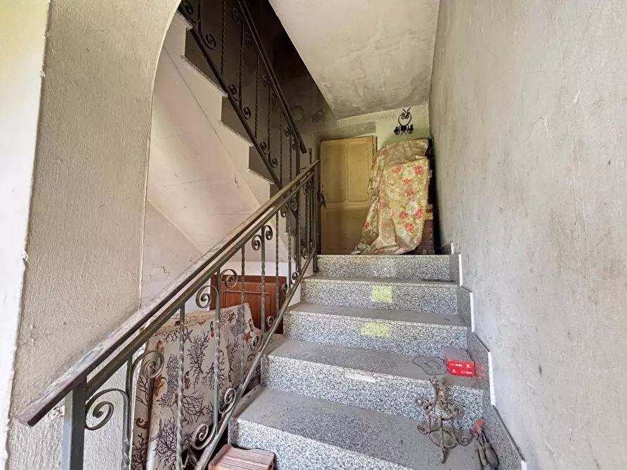 Immagine 6 di Casa indipendente in vendita  in via dei pini 38 a Monteleone D'orvieto