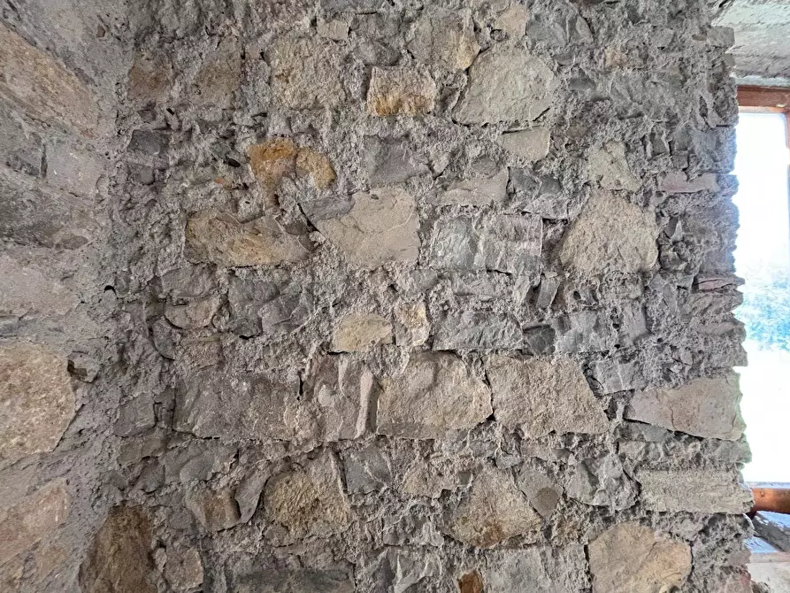 Immagine 12 di Casa indipendente in vendita  in via dei pini 38 a Monteleone D'orvieto