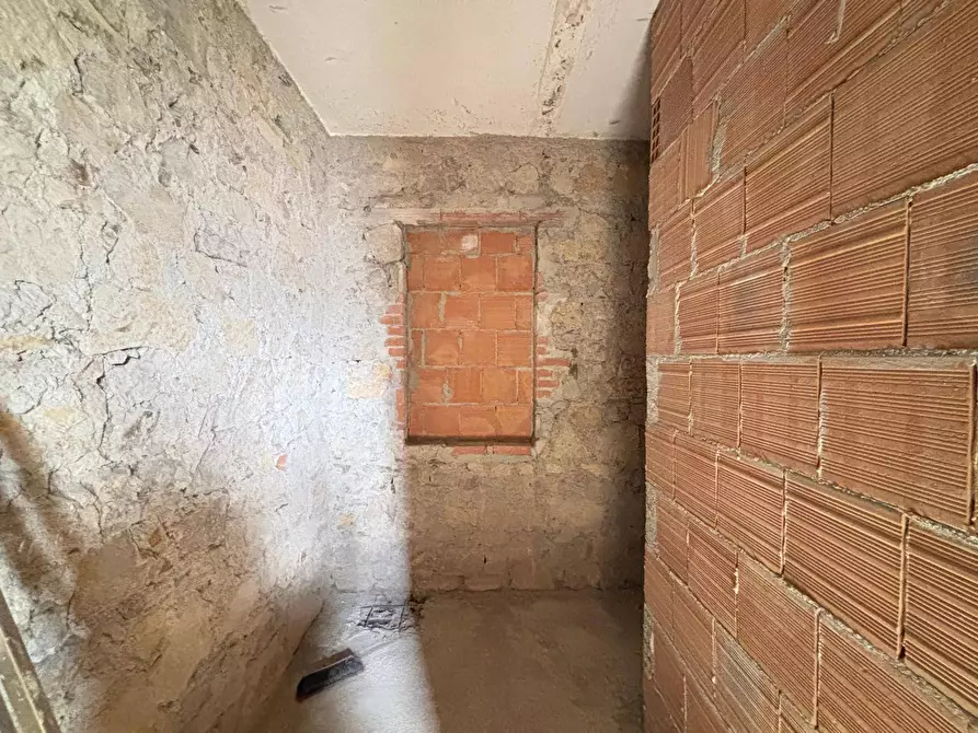 Immagine 13 di Casa indipendente in vendita  in via dei pini 38 a Monteleone D'orvieto