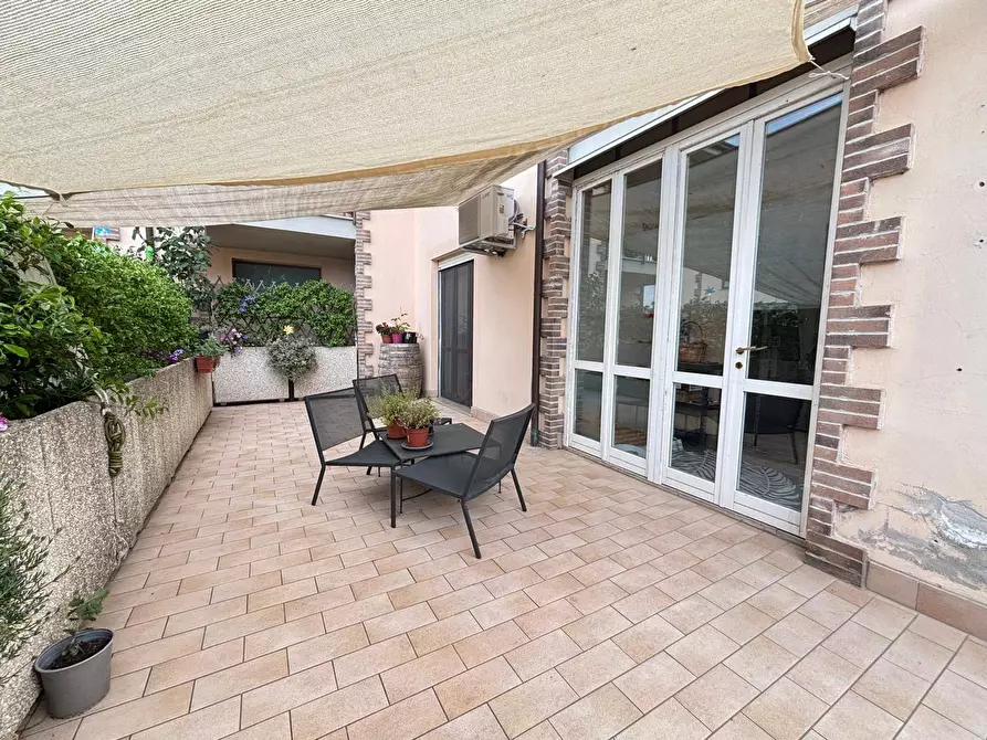Immagine 1 di Appartamento in vendita  in Via Solferino 6 a Marsciano