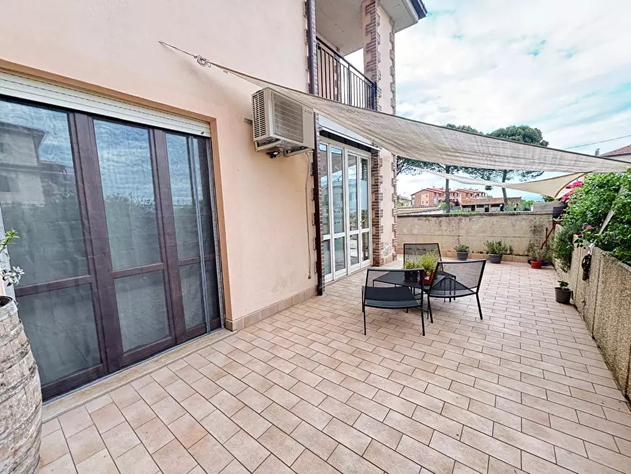 Immagine 3 di Appartamento in vendita  in Via Solferino 6 a Marsciano
