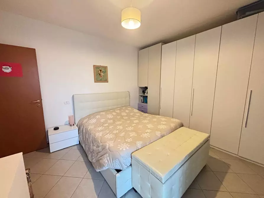 Immagine 12 di Appartamento in vendita  in Via Solferino 6 a Marsciano
