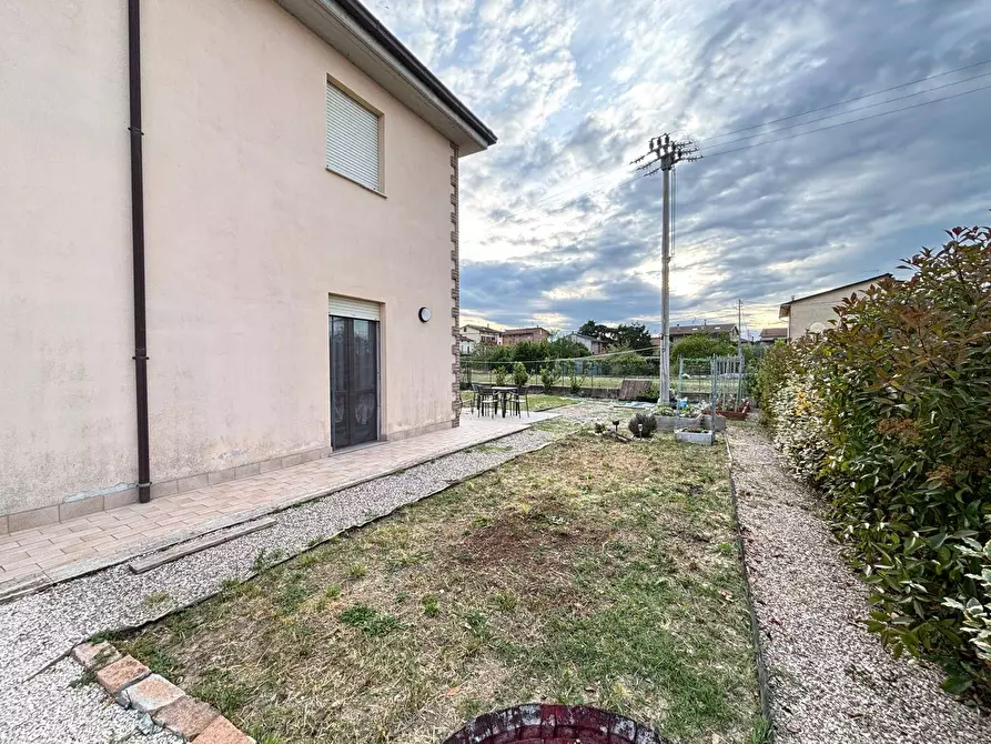 Immagine 14 di Appartamento in vendita  in Via Solferino 6 a Marsciano
