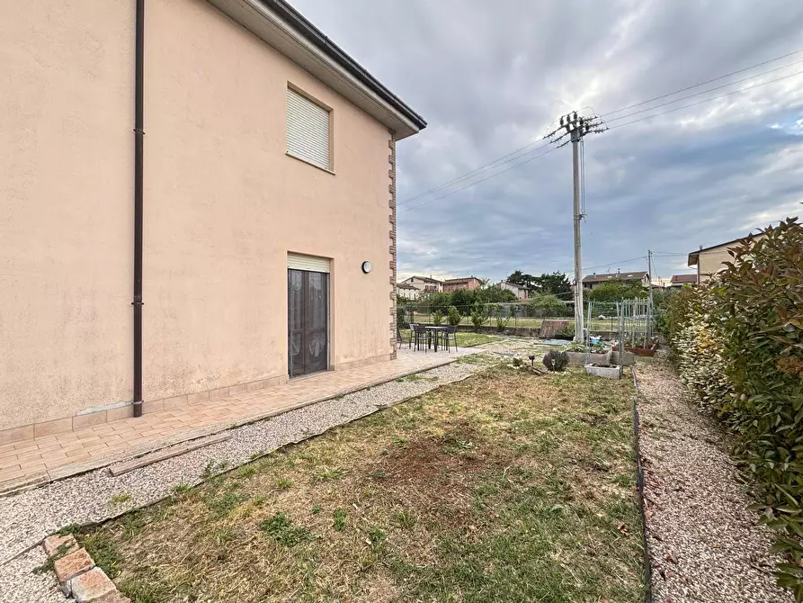Immagine 15 di Appartamento in vendita  in Via Solferino 6 a Marsciano