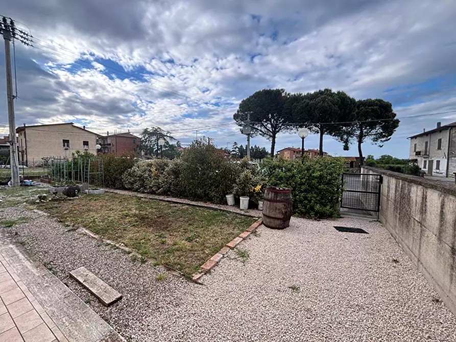 Immagine 16 di Appartamento in vendita  in Via Solferino 6 a Marsciano