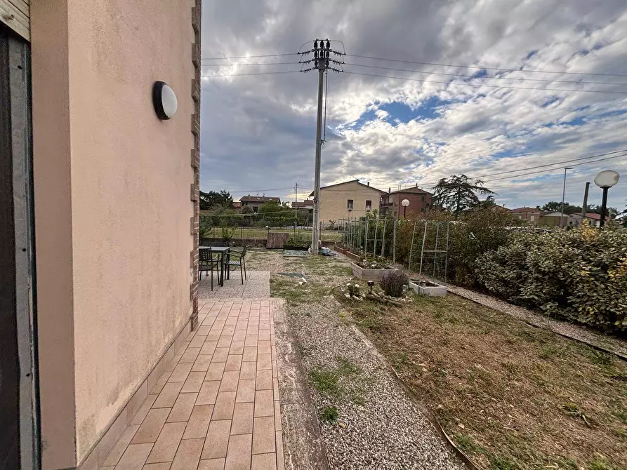 Immagine 17 di Appartamento in vendita  in Via Solferino 6 a Marsciano