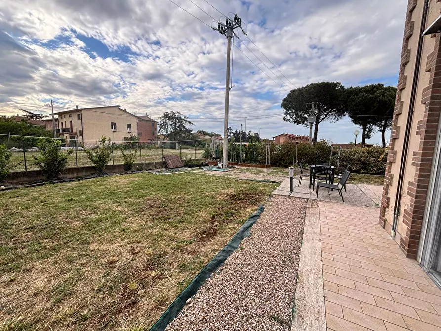 Immagine 19 di Appartamento in vendita  in Via Solferino 6 a Marsciano