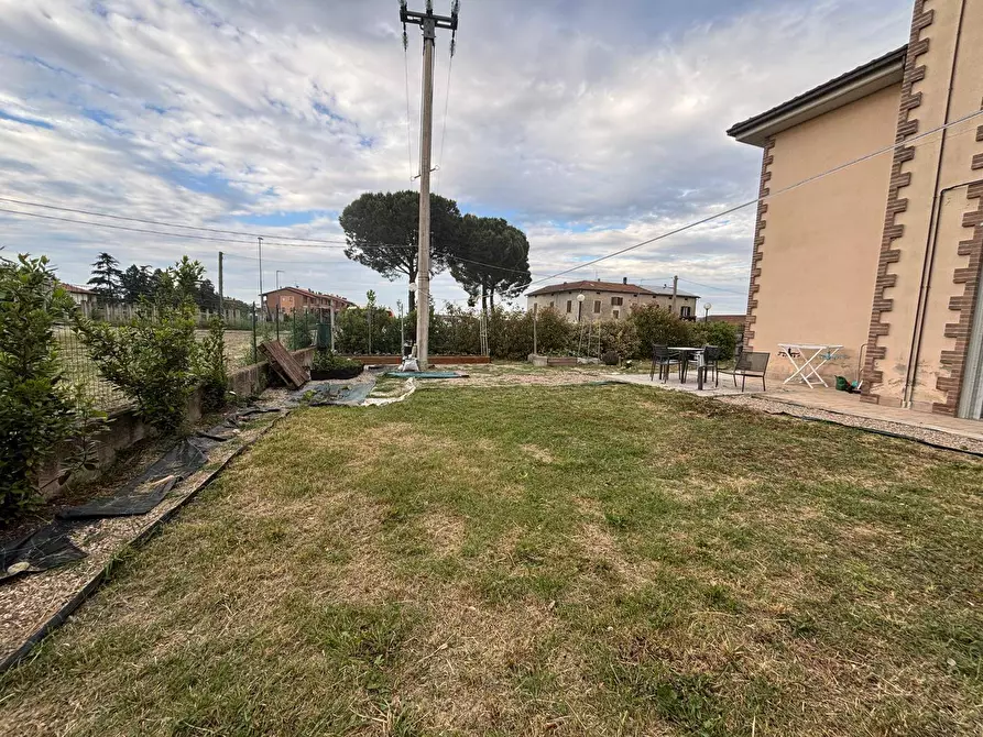 Immagine 20 di Appartamento in vendita  in Via Solferino 6 a Marsciano