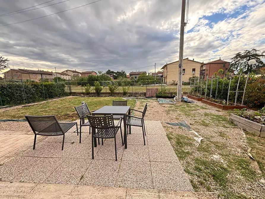 Immagine 21 di Appartamento in vendita  in Via Solferino 6 a Marsciano
