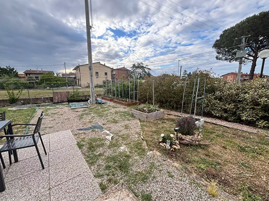 Immagine 22 di Appartamento in vendita  in Via Solferino 6 a Marsciano
