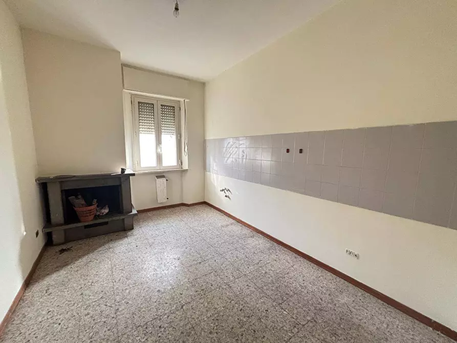 Immagine 11 di Appartamento in vendita  in via Zeffirino Faina 1 a Marsciano