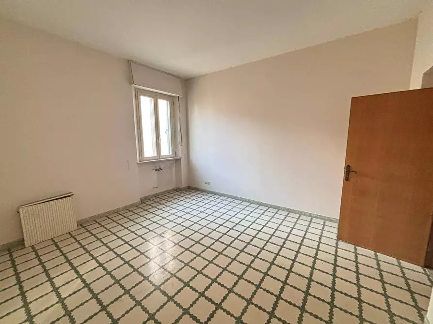 Immagine 18 di Appartamento in vendita  in via Zeffirino Faina 1 a Marsciano
