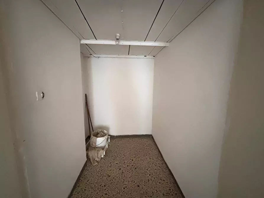 Immagine 20 di Appartamento in vendita  in via Zeffirino Faina 1 a Marsciano
