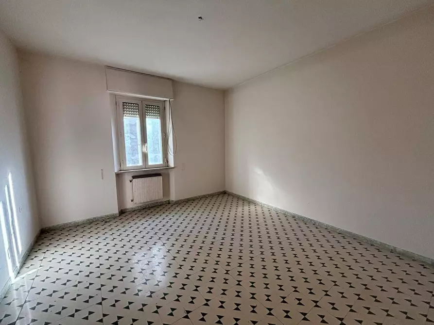Immagine 13 di Appartamento in vendita  in via Zeffirino Faina 1 a Marsciano