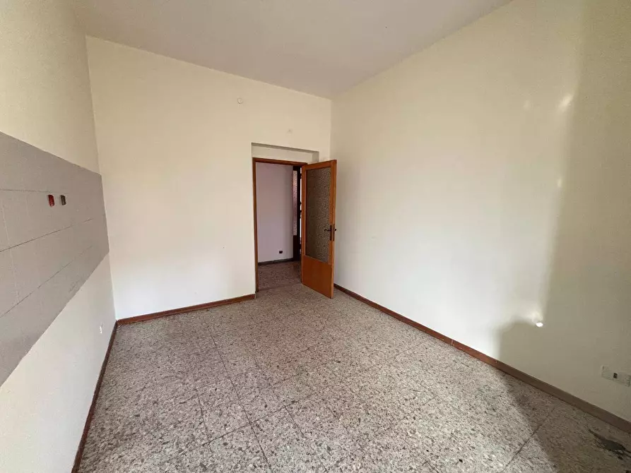 Immagine 12 di Appartamento in vendita  in via Zeffirino Faina 1 a Marsciano