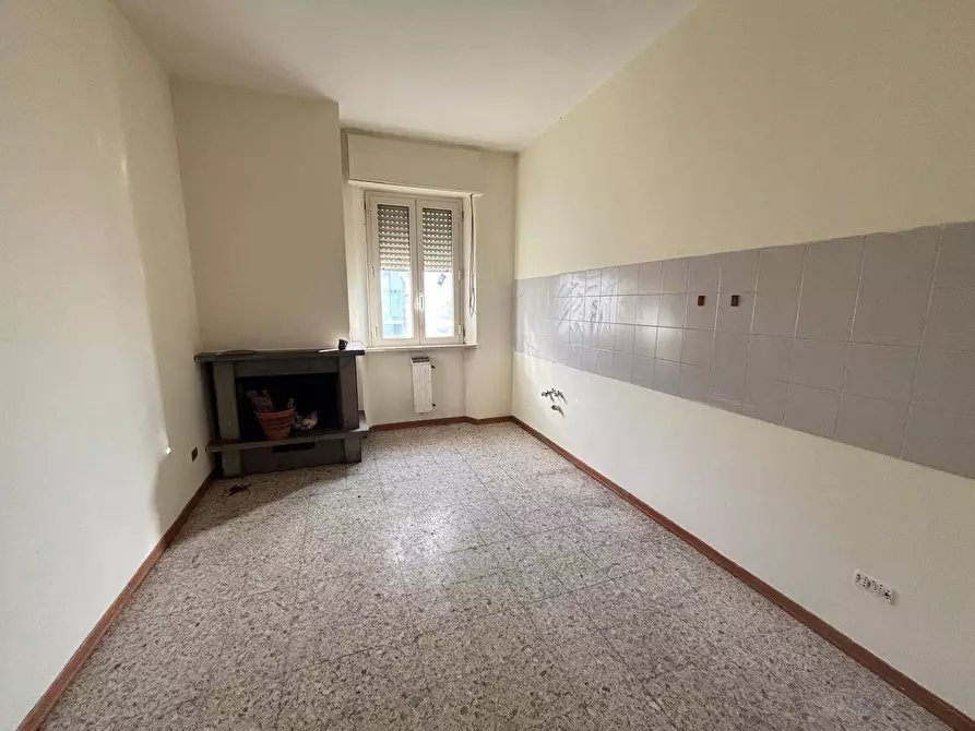 Immagine 10 di Appartamento in vendita  in via Zeffirino Faina 1 a Marsciano