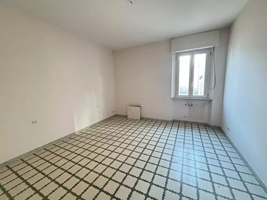 Immagine 17 di Appartamento in vendita  in via Zeffirino Faina 1 a Marsciano