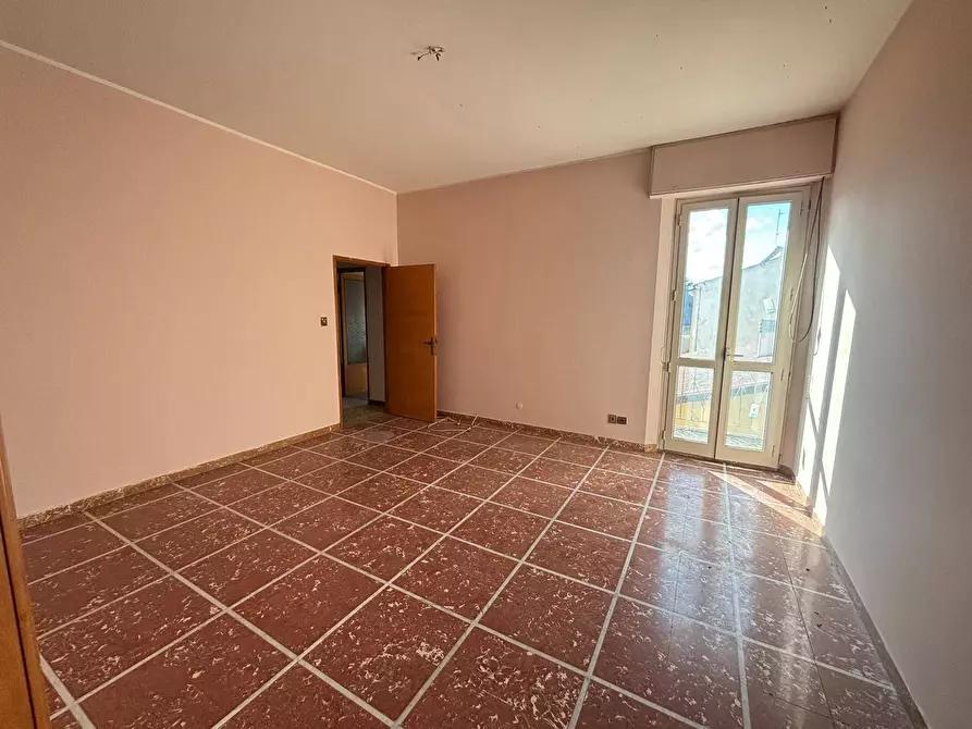 Immagine 1 di Appartamento in vendita  in via Zeffirino Faina 1 a Marsciano