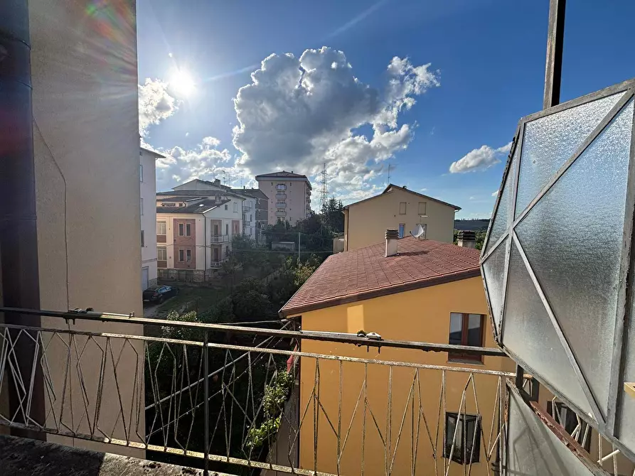 Immagine 4 di Appartamento in vendita  in via Zeffirino Faina 1 a Marsciano