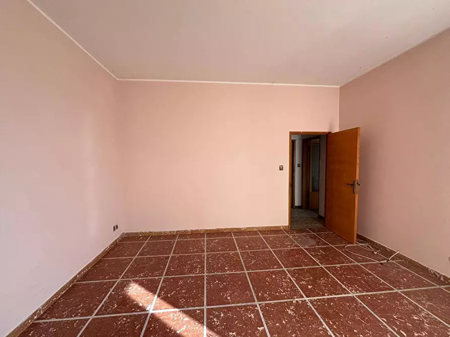 Immagine 3 di Appartamento in vendita  in via Zeffirino Faina 1 a Marsciano