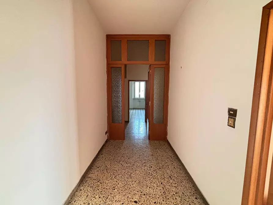 Immagine 7 di Appartamento in vendita  in via Zeffirino Faina 1 a Marsciano