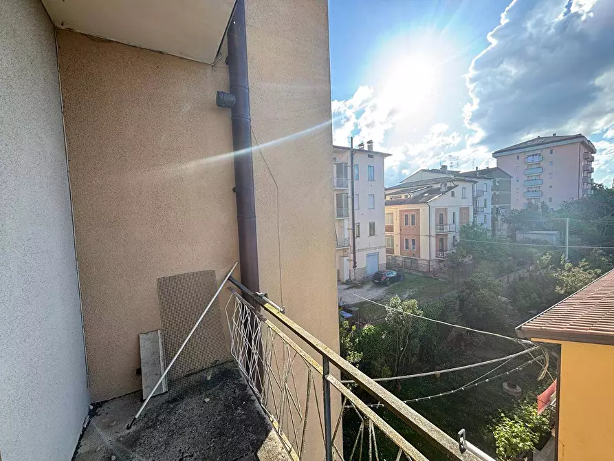 Immagine 6 di Appartamento in vendita  in via Zeffirino Faina 1 a Marsciano