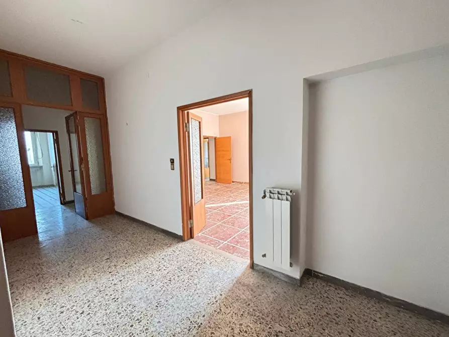 Immagine 8 di Appartamento in vendita  in via Zeffirino Faina 1 a Marsciano