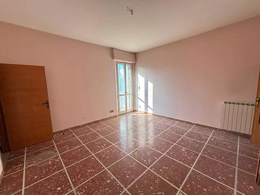 Immagine 2 di Appartamento in vendita  in via Zeffirino Faina 1 a Marsciano