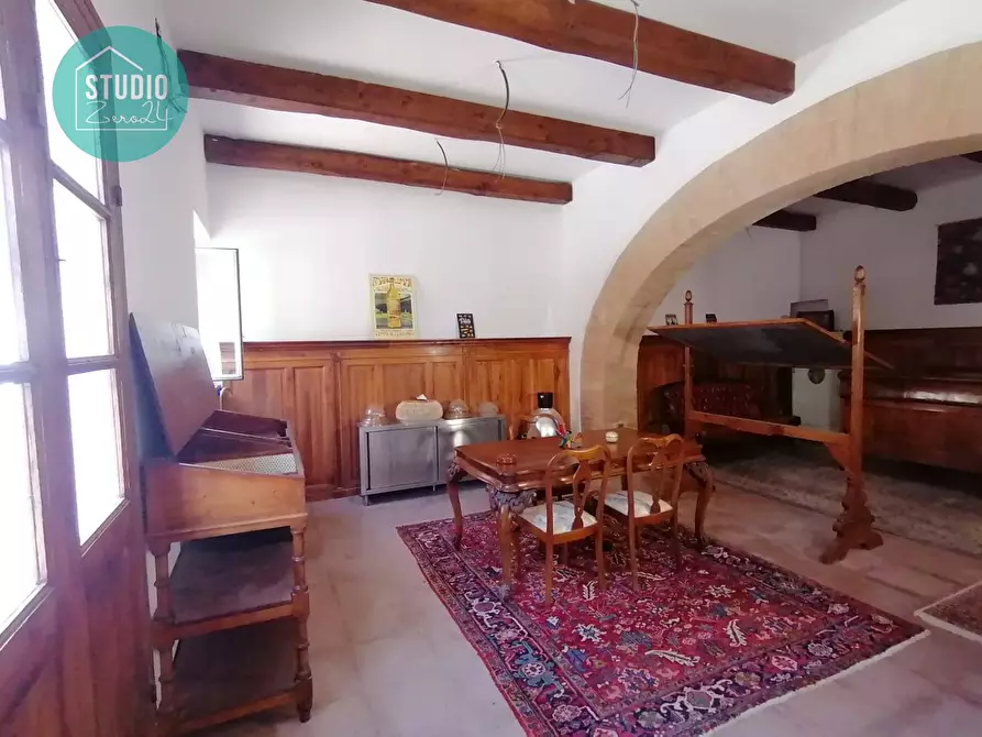 Immagine 4 di Casa semindipendente in vendita  a Marsciano