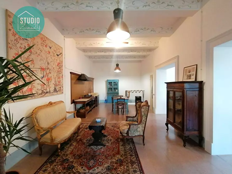Immagine 14 di Casa semindipendente in vendita  a Marsciano