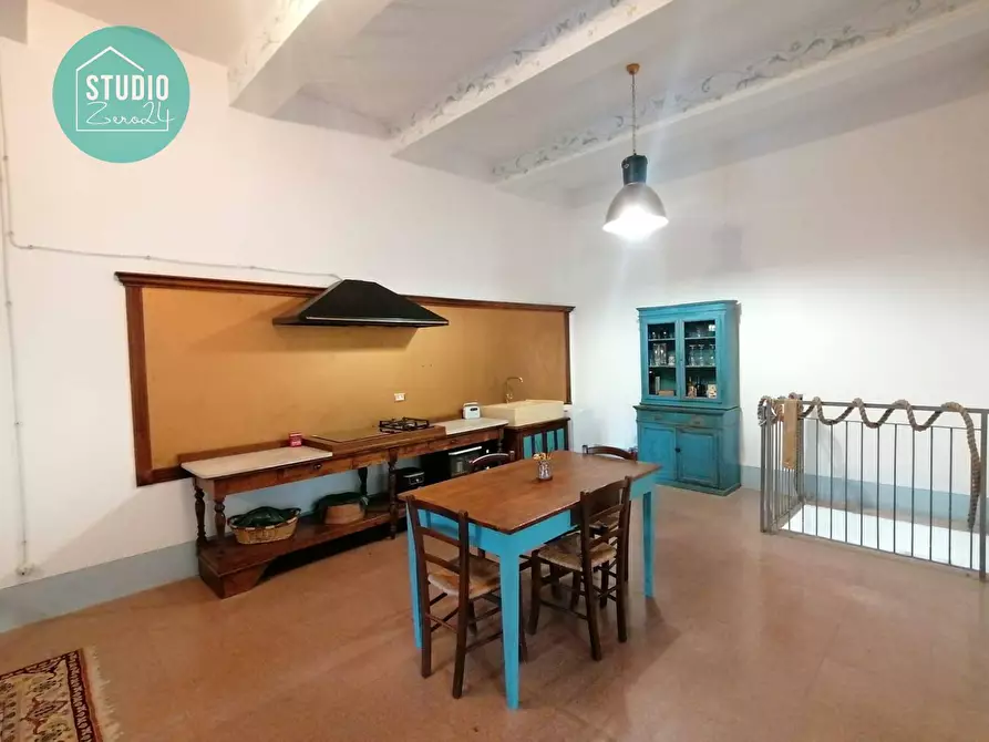 Immagine 15 di Casa semindipendente in vendita  a Marsciano