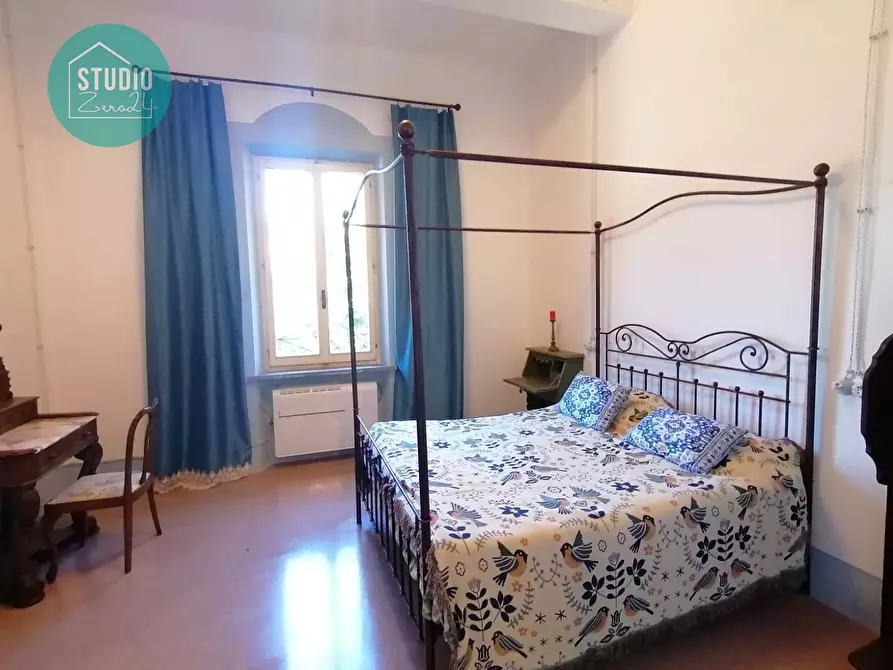 Immagine 18 di Casa semindipendente in vendita  a Marsciano