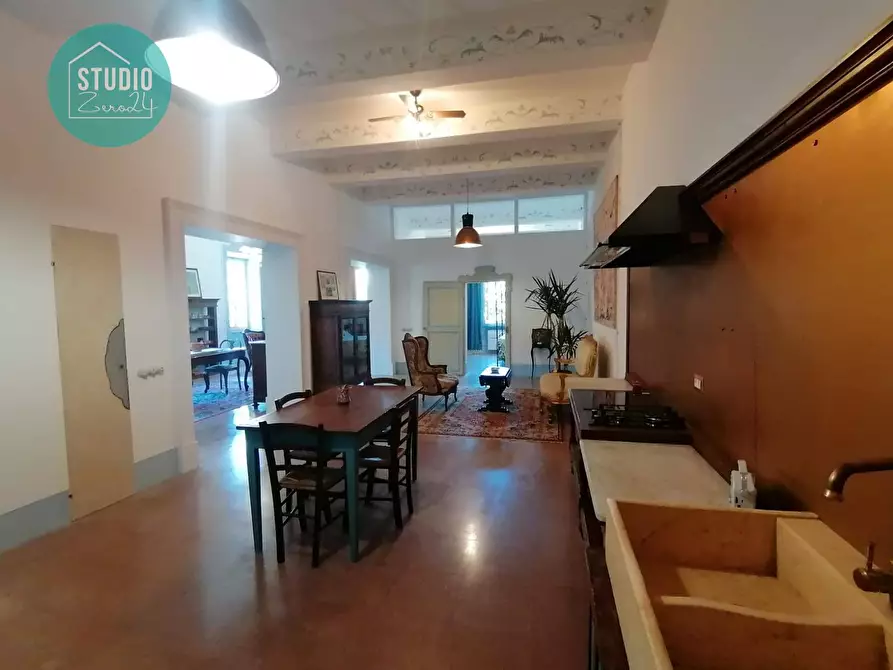 Immagine 16 di Casa semindipendente in vendita  a Marsciano