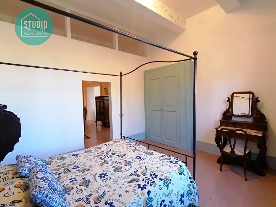 Immagine 19 di Casa semindipendente in vendita  a Marsciano