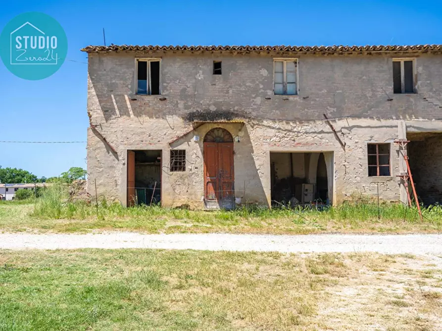 Immagine 3 di Rustico / casale in vendita  in vocabolo pretola snc a Marsciano
