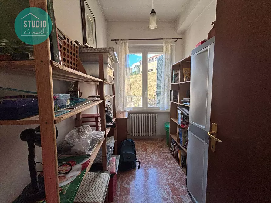 Immagine 26 di Casa indipendente in vendita  in via Tevere 1 a Collazzone