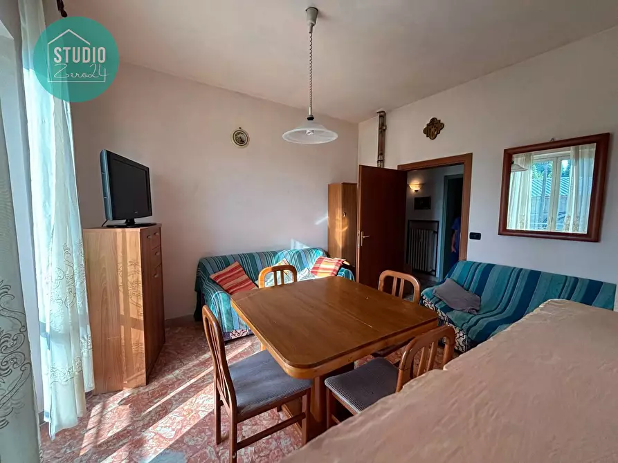 Immagine 15 di Casa indipendente in vendita  in via Tevere 1 a Collazzone