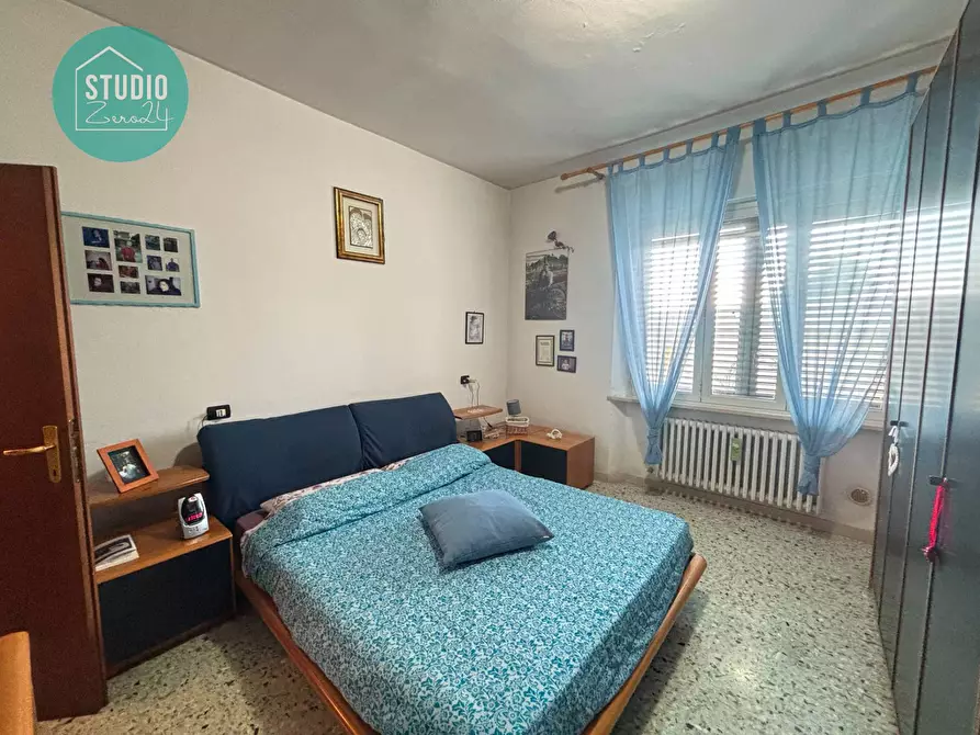 Immagine 19 di Casa indipendente in vendita  in via Tevere 1 a Collazzone