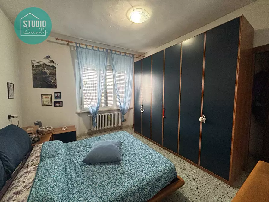 Immagine 20 di Casa indipendente in vendita  in via Tevere 1 a Collazzone
