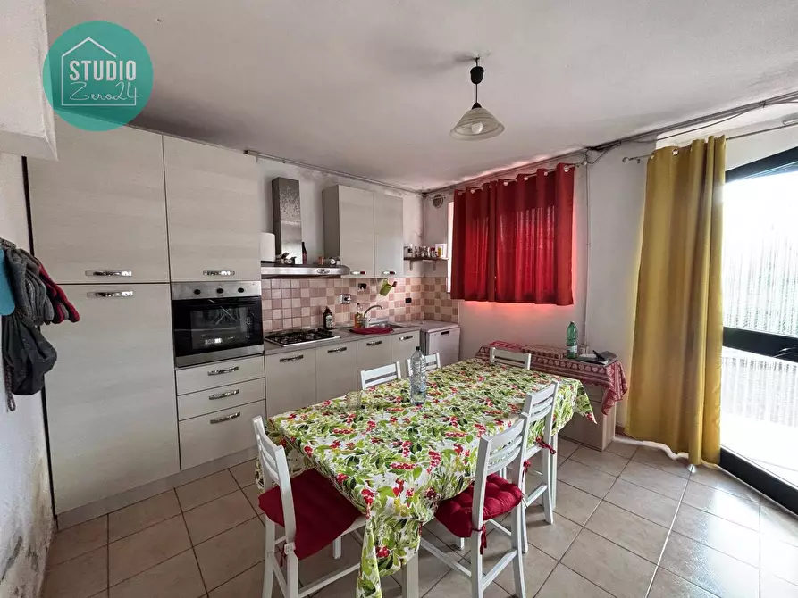 Immagine 31 di Casa indipendente in vendita  in via Tevere 1 a Collazzone