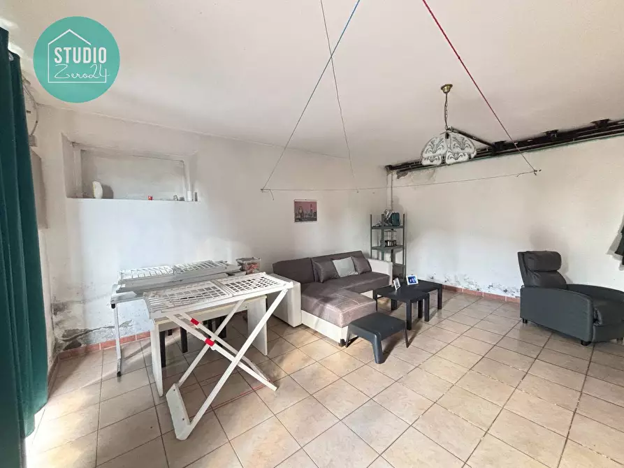 Immagine 32 di Casa indipendente in vendita  in via Tevere 1 a Collazzone