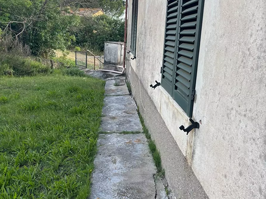 Immagine 38 di Casa indipendente in vendita  in via Tevere 1 a Collazzone