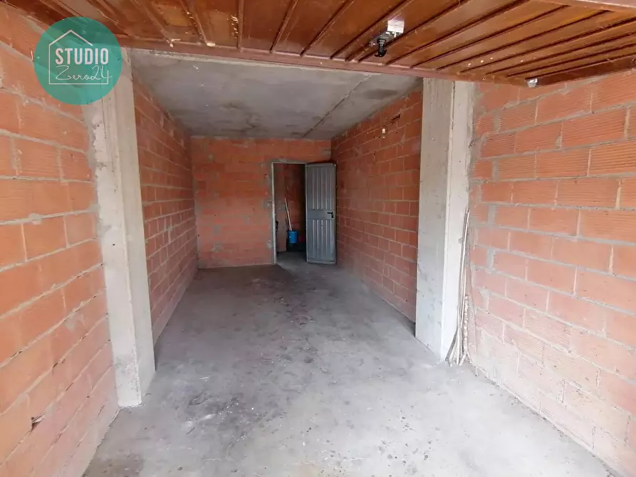 Immagine 20 di Appartamento in vendita  in via della fornace 26 a San Venanzo